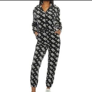 Luxury Juicy Couture one piece